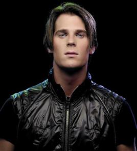 Basshunter Basshunter