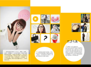 天辰網路工作室 天辰網路工作室