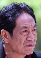 《我是特種兵》[2011年劉猛執導電視劇]