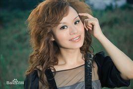 請茶歌[和妤婕演唱歌曲]