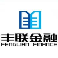 深圳豐聯金融服務有限公司 深圳豐聯金融服務有限公司