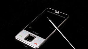 金立A200 金立A200