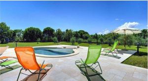 工作假日 工作假日