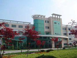 寶應縣實驗國小 寶應縣實驗國小