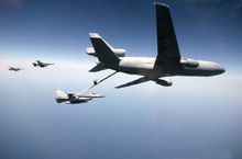 KC-10