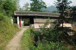 壽春縣[中國古縣城壽春縣]