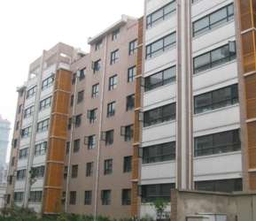 南陽路心語雅園 南陽路心語雅園