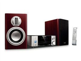 產品組合 產品組合