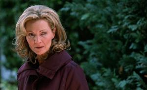 瓊&middot;艾倫劇照