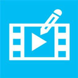 Easy視頻編輯 Easy視頻編輯