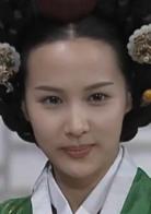 張禧嬪[韓國2002年江炳澤執導電視劇]