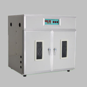 全國供應孵化機，孵化設備www.fuhuafuhua.com