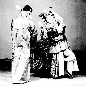 《煉印》 《煉印》