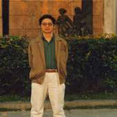 司徒偉智 司徒偉智