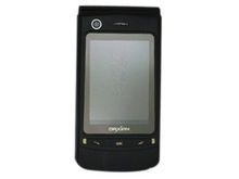 大顯 TV888 大顯 TV888