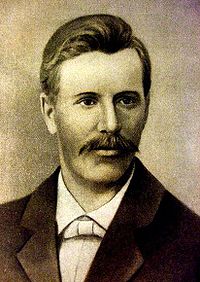 巴布希金 巴布希金