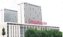 安醫附院 安醫附院