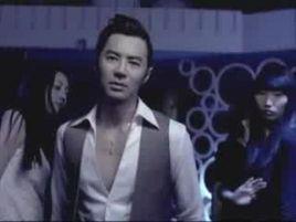 wa[JUNJIN演唱歌曲]