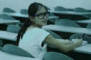 被錯過的那些年 被錯過的那些年