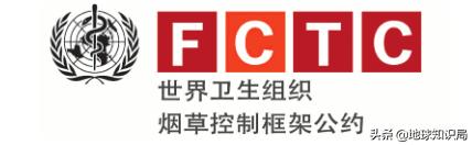 救命啊!國外的煙盒太可怕了,我想戒菸 | 地球知識局