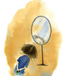 巴霖效應 巴霖效應