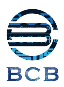 信鏈星球 信鏈星球