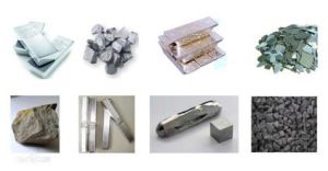 上市品種 上市品種