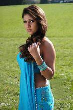 納彥塔拉 納彥塔拉