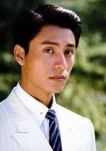 金粉世家演員表