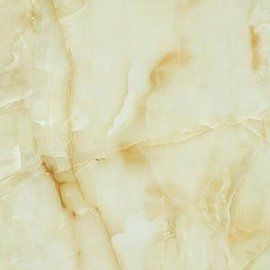 全拋釉磚 全拋釉磚