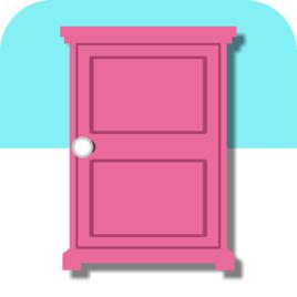 隨意門[日本動漫哆啦A夢中道具]