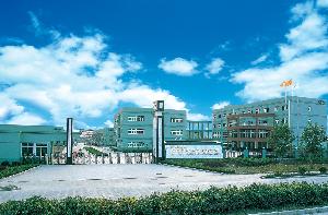 上海亮麗印務有限公司