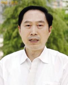 王宏強 王宏強