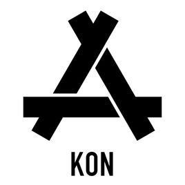 kon kon