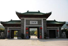 佛山寶林寺 佛山寶林寺