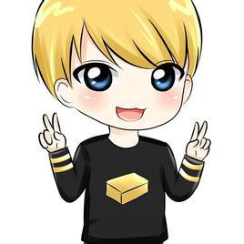 愛拍小潮吧 愛拍小潮吧