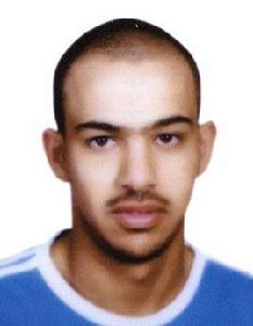 阿卜杜拉·奧泰比 阿卜杜拉·奧泰比