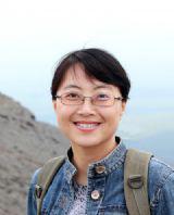 方放[中國書法家協會會員]