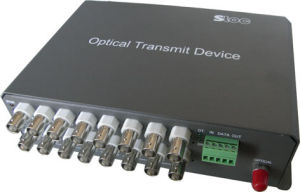 數字光端機 數字光端機