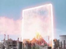 麥克斯·奧特曼[特攝劇《麥克斯·奧特曼》中的主角]