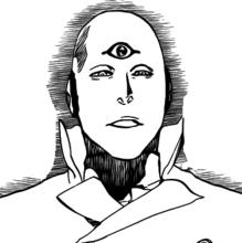 洛伊德·羅伊德 洛伊德·羅伊德