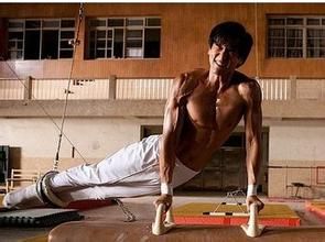 托馬斯全鏇 托馬斯全鏇