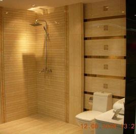 洛陽大運三輪機車有限公司 洛陽大運三輪機車有限公司