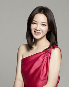 阿雅[中國台灣節目主持人]