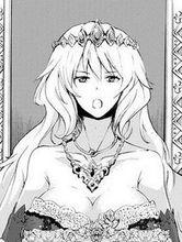 莉姿夏爾蒂·亞提司瑪特