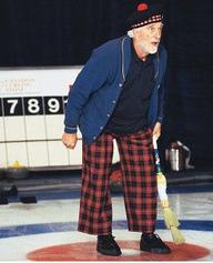 《超級英雄電影》