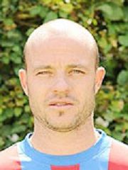 安東尼·德羅因 安東尼·德羅因