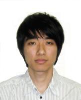 程少博[微軟全能工程師獲得者]