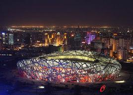高空清洗機 高空清洗機