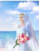 租來的老婆,總裁玩上癮 租來的老婆,總裁玩上癮